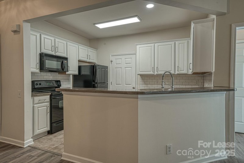 Property image 5 at 3246 Margellina Drive, Charlotte, NC 28210