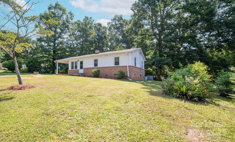 Property image 2 at 326 Gorrell Street, Shelby, NC 28152