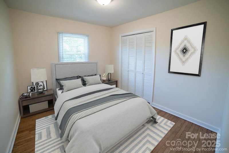 Property image 4 at 326 Gorrell Street, Shelby, NC 28152