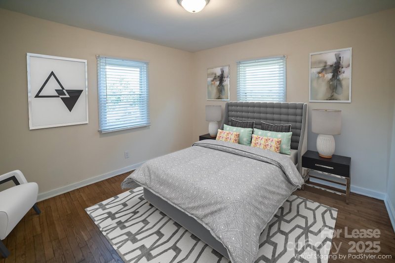 Property image 5 at 326 Gorrell Street, Shelby, NC 28152