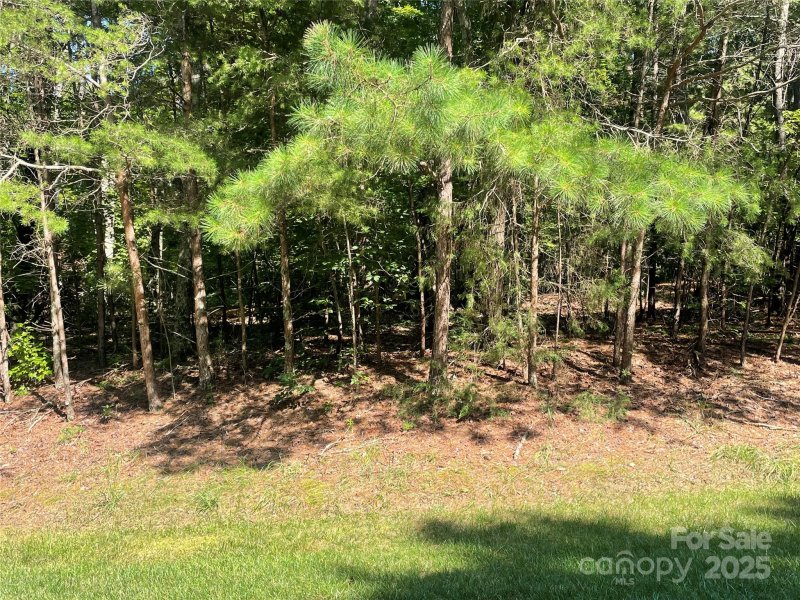 0 Whisper Lake Drive