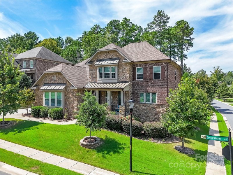 16402 Doves Canyon Lane