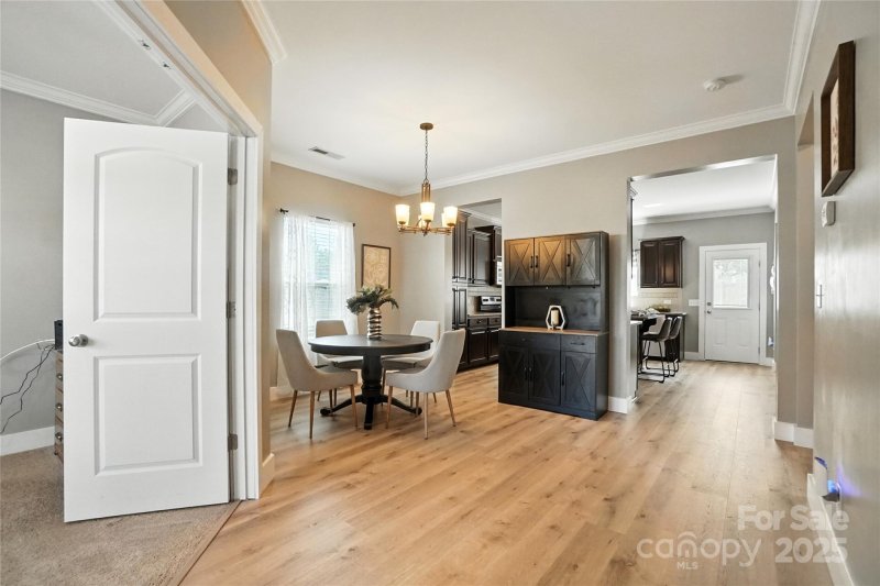Property image 5 of 4306 Penrose Court in Oaks At Clover, Clover, SC 29710