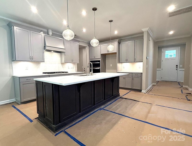 Property image 5 at 9965 Cask Way, Huntersville, NC 28078