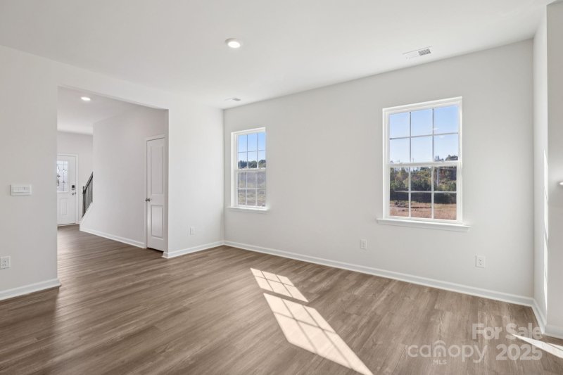 Property image 3 of 3659 Maxwell Henry Lane in Cline Village, Conover, NC 28613