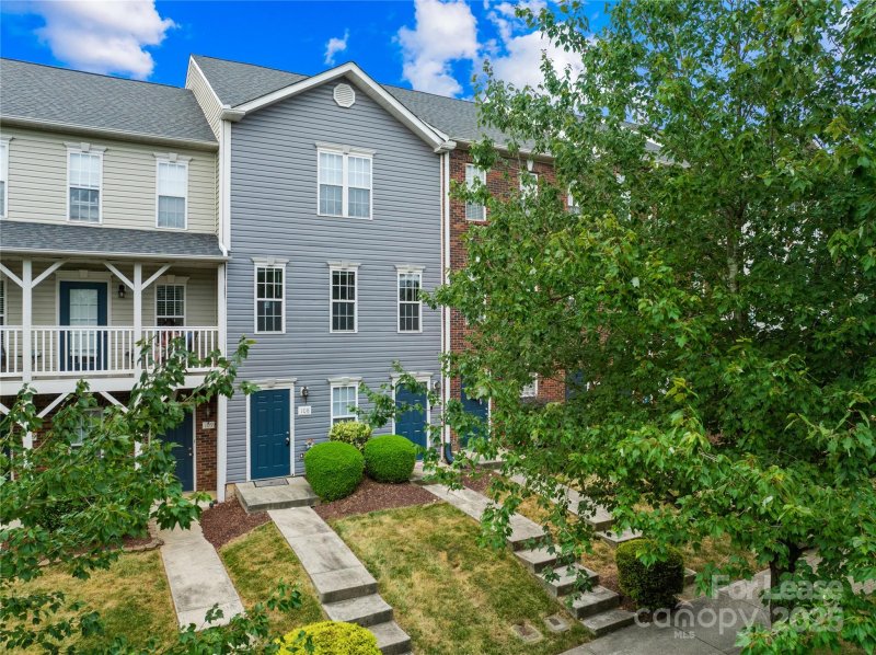 118 Steam Engine Drive