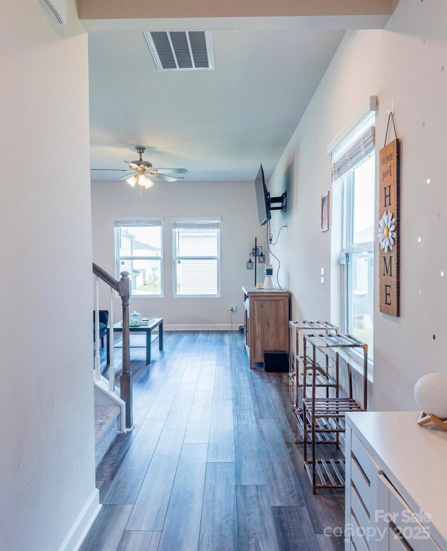 Property image 5 of 226 J P Drive in Morgan Hills, Albemarle, NC 28001