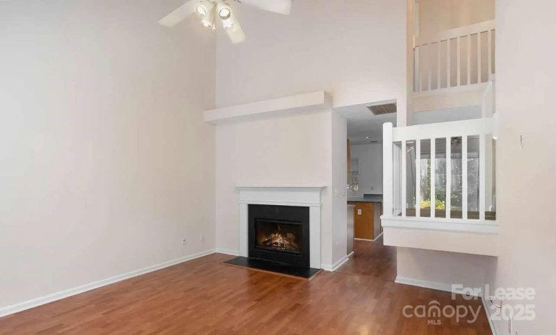 Property image 2 at 5664 Prescott Court, Charlotte, NC 28269