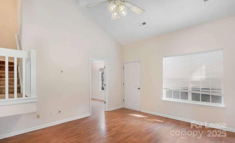 Property image 3 at 5664 Prescott Court, Charlotte, NC 28269