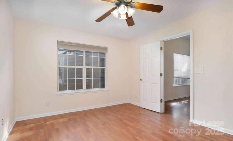 Property image 4 at 5664 Prescott Court, Charlotte, NC 28269