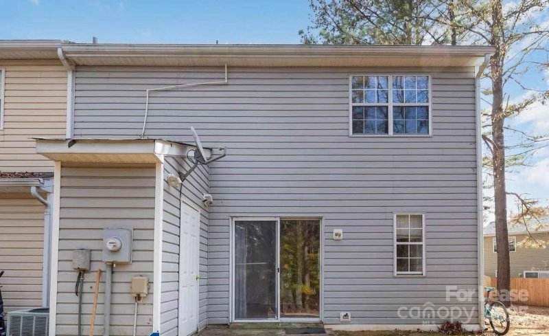 Property image 5 at 5664 Prescott Court, Charlotte, NC 28269