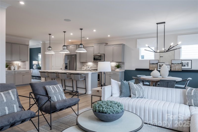 5932 Stewarts Landing Road