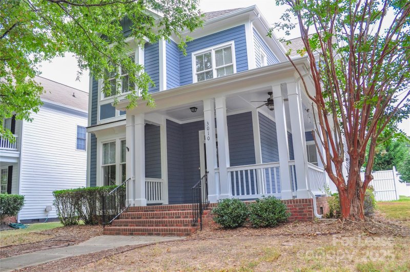 Property image 2 at 3010 Colonel Springs Way, Fort Mill, SC 29708