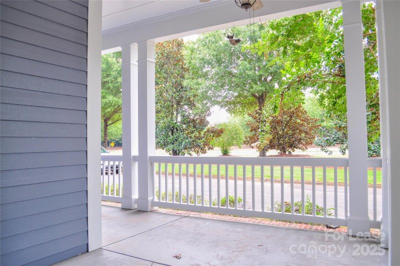 Property image 3 at 3010 Colonel Springs Way, Fort Mill, SC 29708