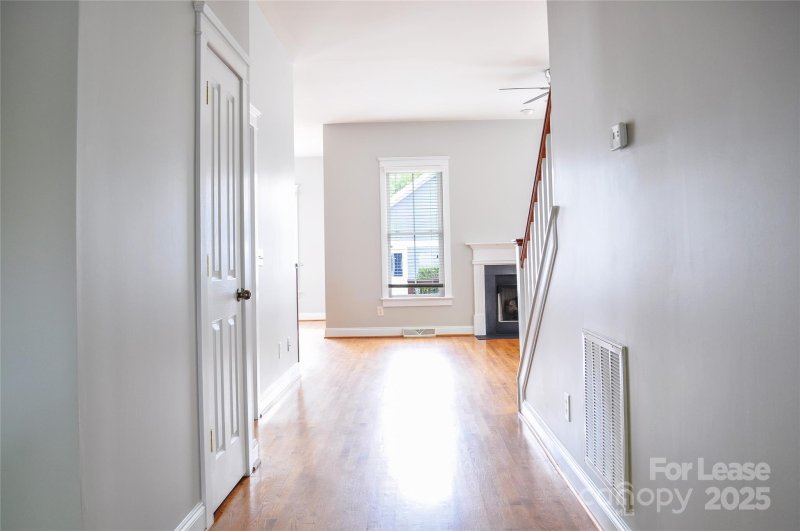 Property image 4 at 3010 Colonel Springs Way, Fort Mill, SC 29708