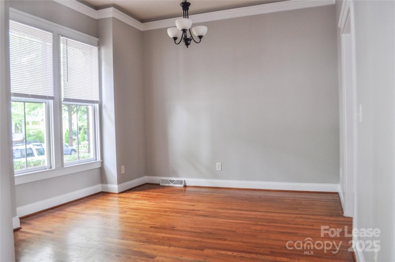 Property image 5 at 3010 Colonel Springs Way, Fort Mill, SC 29708