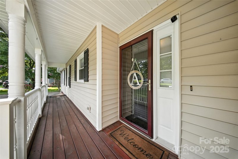 Property image 3 at 4532 Tree Haven Court, Gastonia, NC 28056