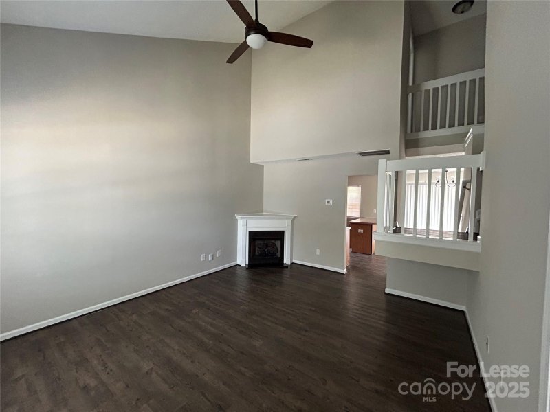 Property image 2 at 15105 Deshler Court, Charlotte, NC 28273