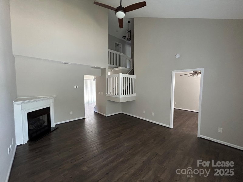 Property image 3 at 15105 Deshler Court, Charlotte, NC 28273
