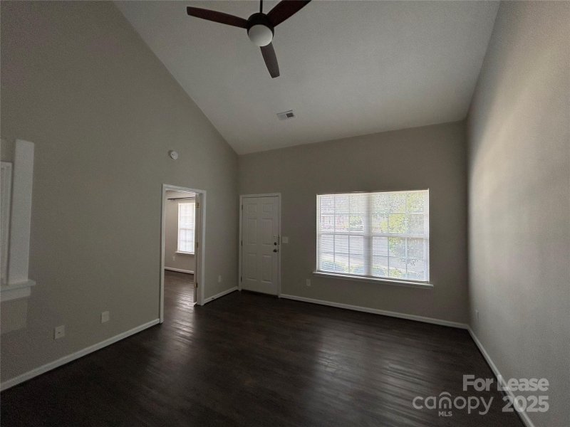 Property image 4 at 15105 Deshler Court, Charlotte, NC 28273