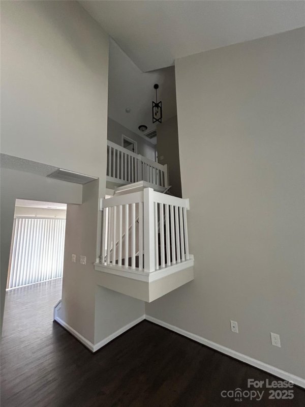 Property image 5 at 15105 Deshler Court, Charlotte, NC 28273