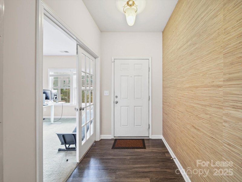 Property image 3 at 4822 Abendego Road, Charlotte, NC 28213