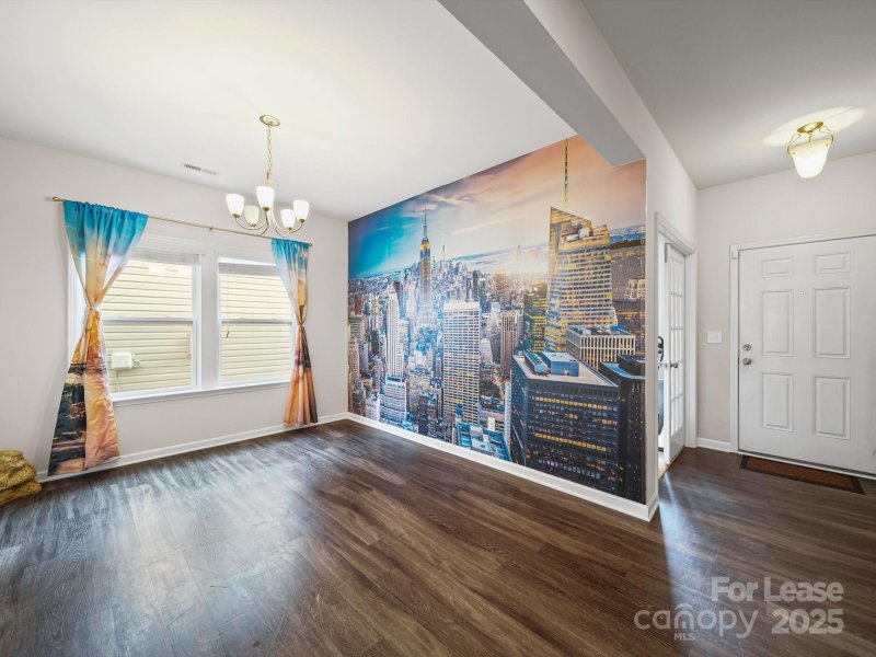 Property image 4 at 4822 Abendego Road, Charlotte, NC 28213