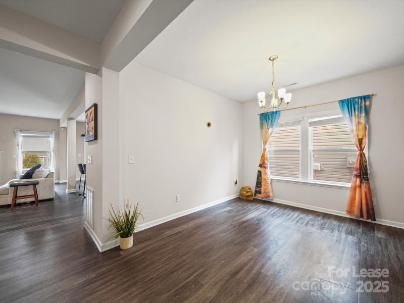 Property image 5 at 4822 Abendego Road, Charlotte, NC 28213