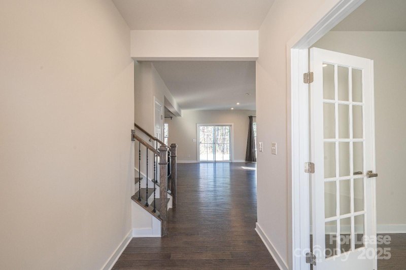 Property image 2 at 10036 Paper Birch Drive, Charlotte, NC 28215