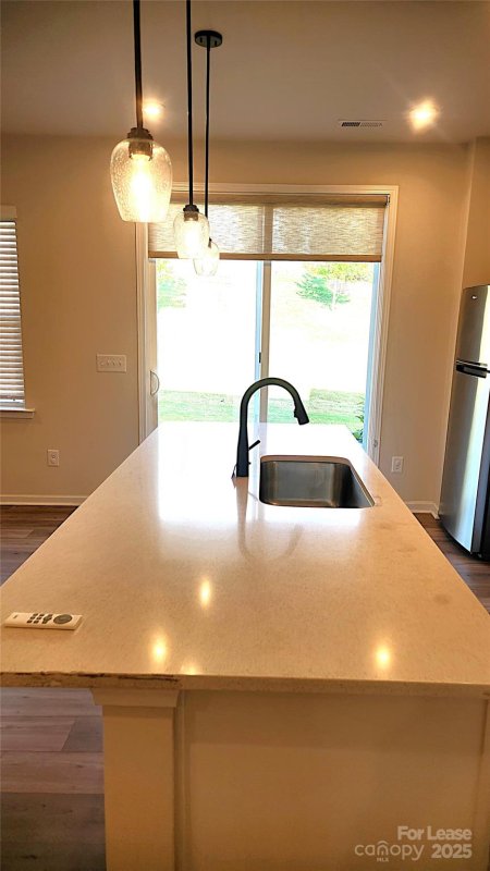 Property image 4 of 1028 Grays Mill Road in Pergola at Farmington, Charlotte, NC 28215