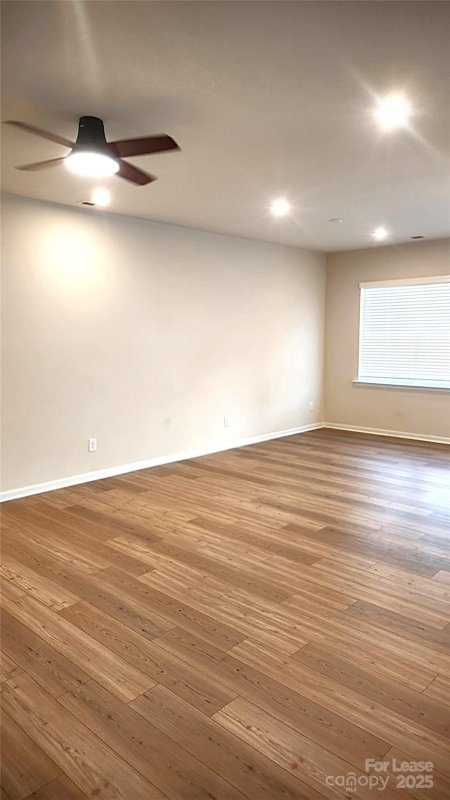 Property image 5 of 1028 Grays Mill Road in Pergola at Farmington, Charlotte, NC 28215