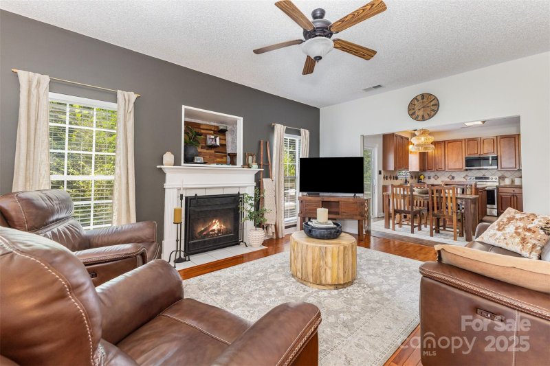 Property image 2 at 4731 Asherton Place, Concord, NC 28027