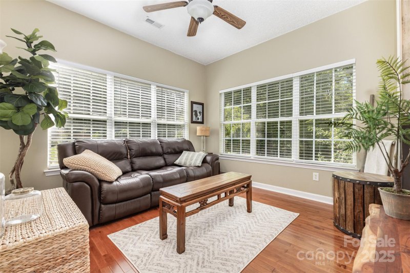 Property image 4 at 4731 Asherton Place, Concord, NC 28027