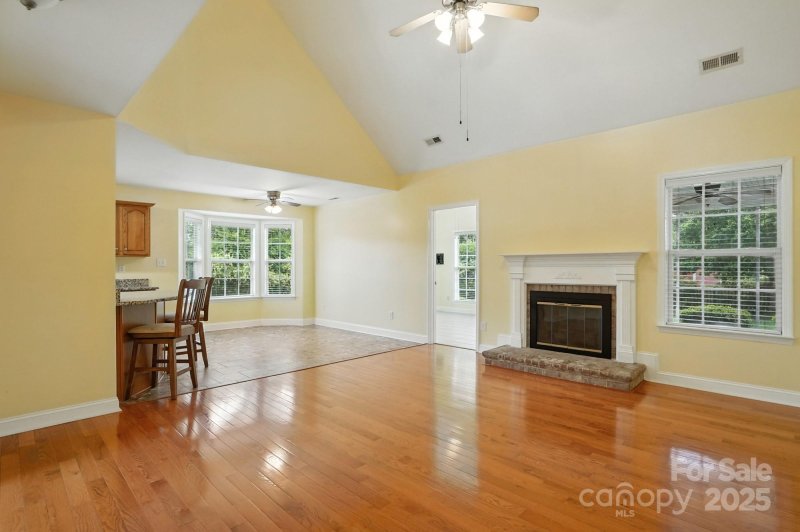 Property image 5 at 816 Treva Anne Drive, Concord, NC 28027