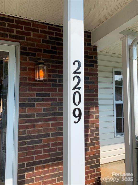 2209 Cigar Court