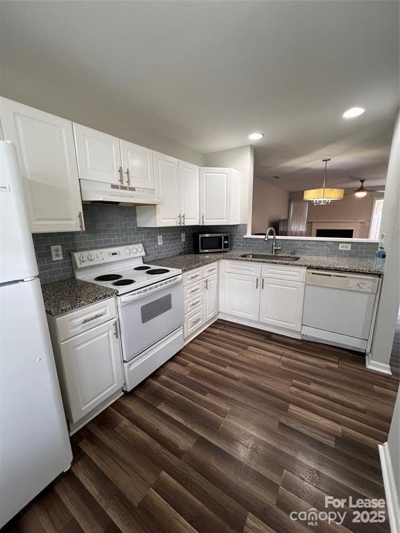 Property image 5 at 2209 Cigar Court, Charlotte, NC 28273
