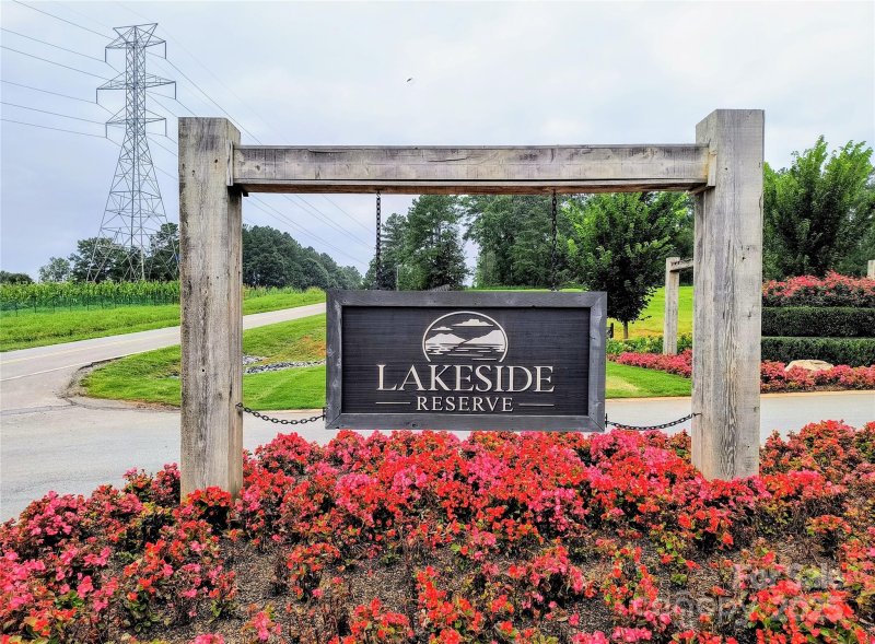 Property image 2 at 2976 Jumping Run, Connelly Springs, NC 28612