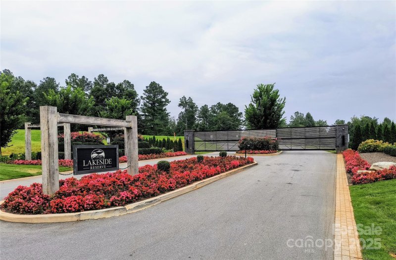 Property image 3 at 2976 Jumping Run, Connelly Springs, NC 28612