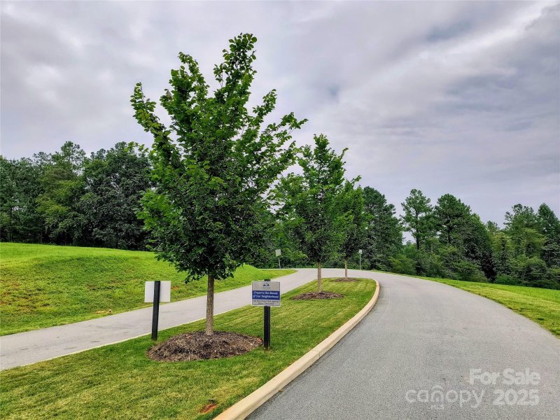 Property image 4 at 2976 Jumping Run, Connelly Springs, NC 28612