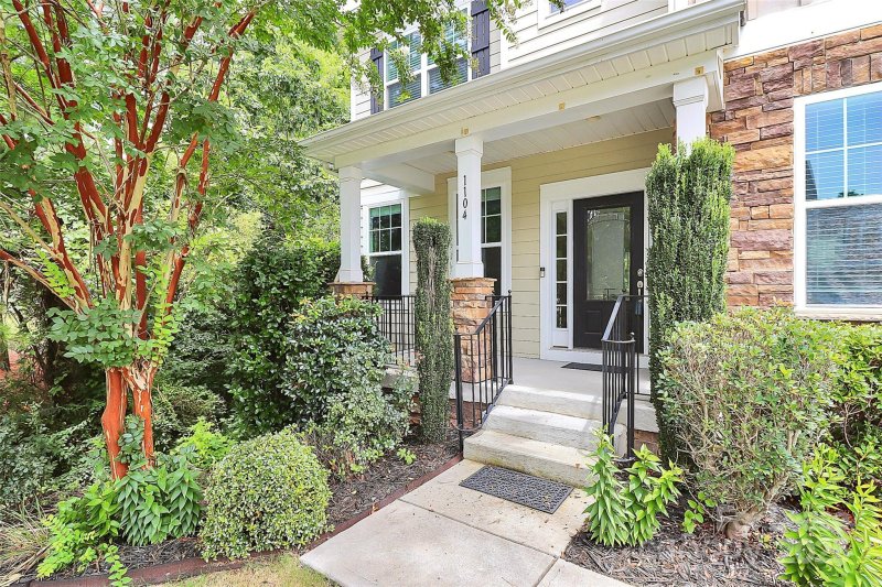 Property image 2 at 1104 Snowbird Lane, Waxhaw, NC 28173