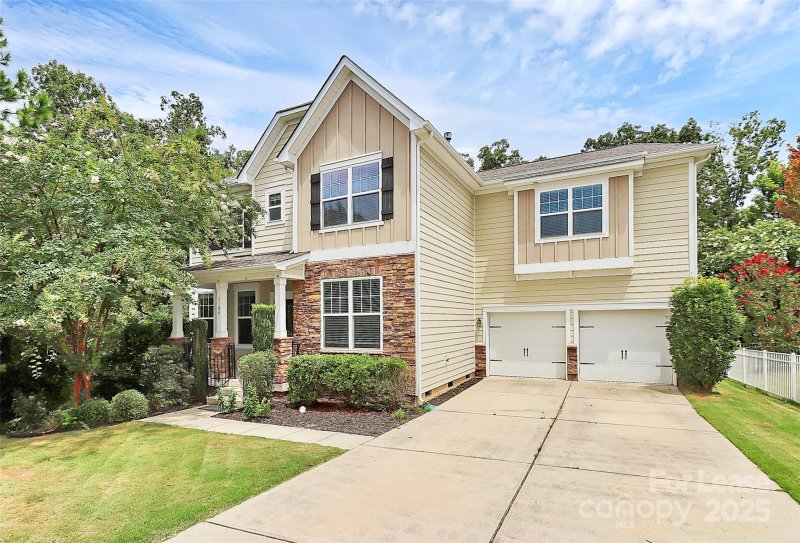 Property image 3 at 1104 Snowbird Lane, Waxhaw, NC 28173