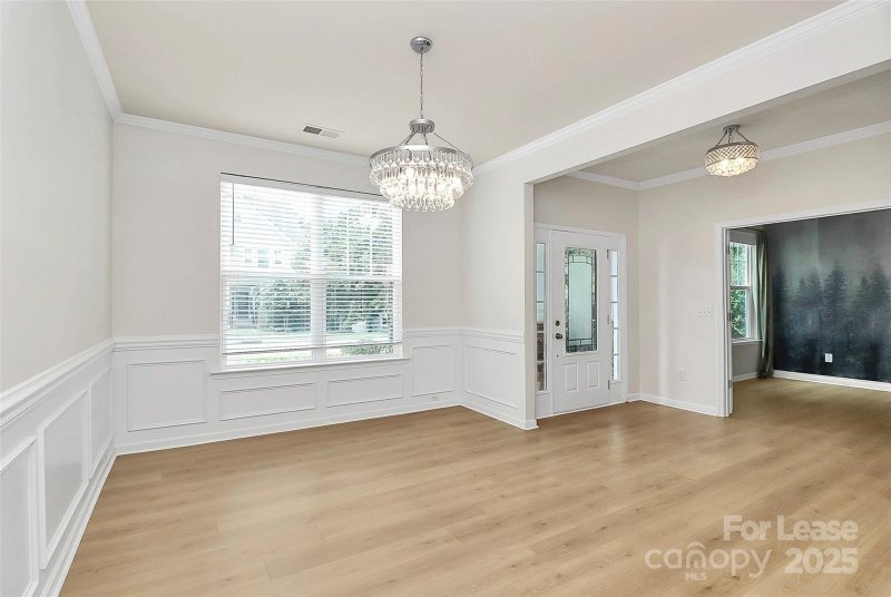 Property image 5 at 1104 Snowbird Lane, Waxhaw, NC 28173