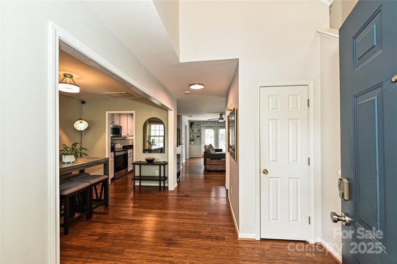 Property image 3 at 105 Howe Street, Belmont, NC 28012