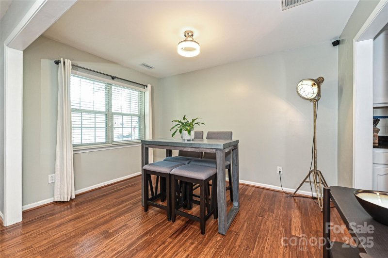 Property image 4 at 105 Howe Street, Belmont, NC 28012