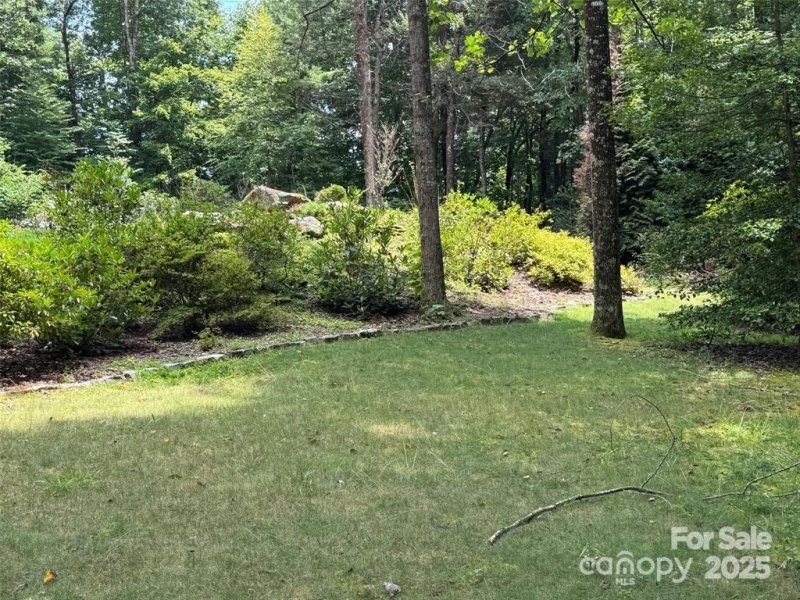 Property image 2 of 105 Maple Hill Drive in Kenmure, Flat Rock, NC 28731