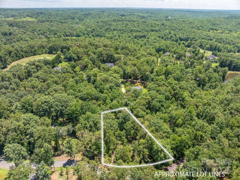 Property image 4 of Lot 131 Plantation Drive in Cleghorn Plantation, Rutherfordton, NC 28139