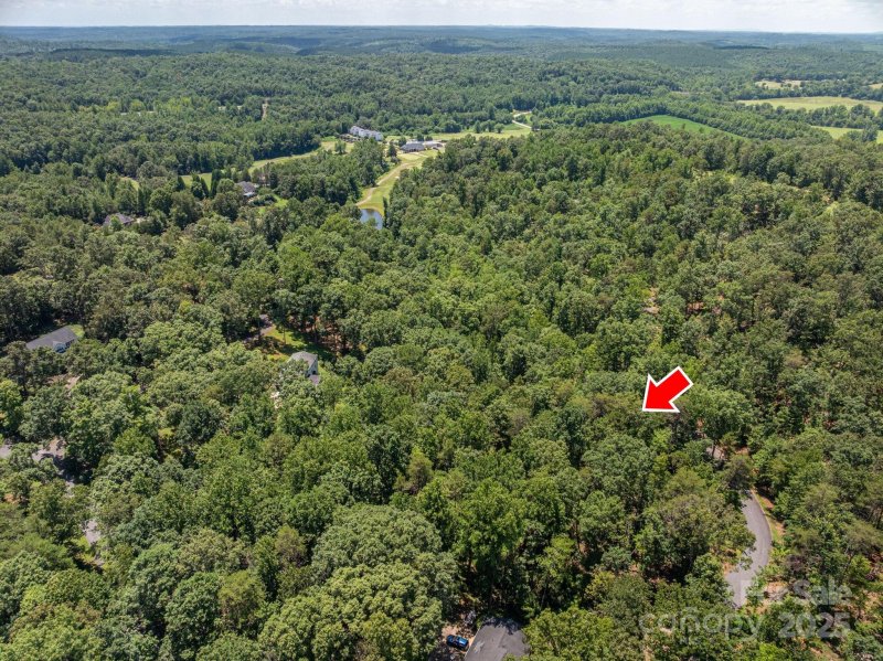 Property image 5 of Lot 131 Plantation Drive in Cleghorn Plantation, Rutherfordton, NC 28139
