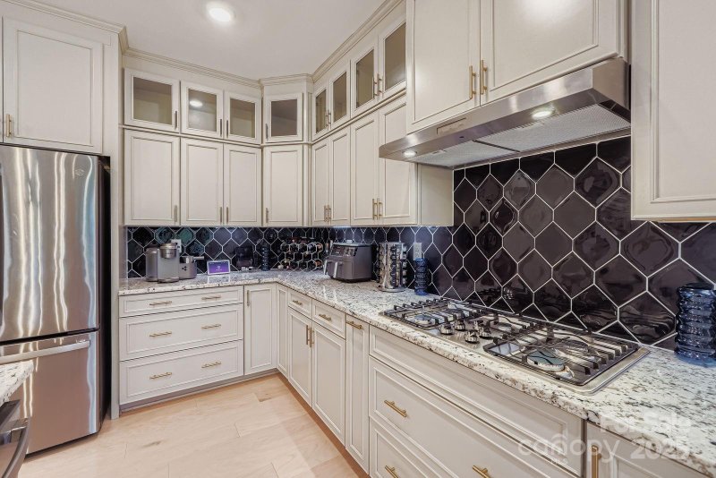 Property image 3 at 204 Bouchard Drive, Waxhaw, NC 28173