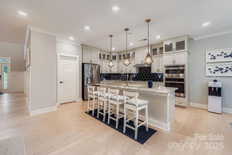 Property image 4 at 204 Bouchard Drive, Waxhaw, NC 28173