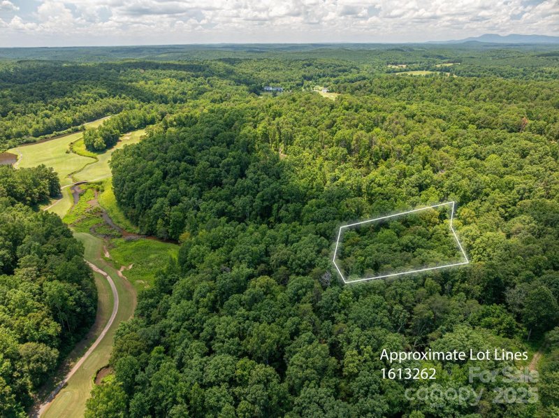 Property image 4 of Lot 213 Plantation Drive in Cleghorn Plantation, Rutherfordton, NC 28139